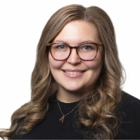 Jessica Sodhbans Email & Phone Number