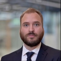 Walker Products Inc. Employee Ernesto Chavez's profile photo