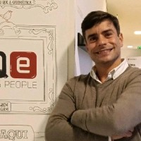 Luís Matias Email