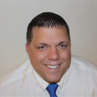 Matt Porter Email & Phone Number