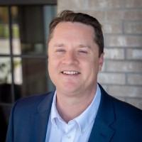 Century 21 Results Employee Bobby Lester's profile photo