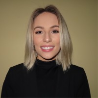 Aliya Health Group Employee Emily Bertolaccini's profile photo