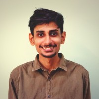 Bharat Rural Livelihoods Foundation Employee Ketan Rathod's profile photo