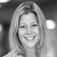 Anna van Kleef Email