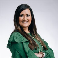 Maggie Coe Email & Phone Number