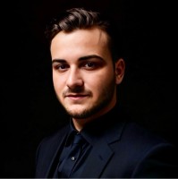 Federico Romani Email