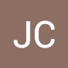 Cemac Technologies Employee Jc Garage's profile photo