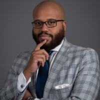 Kajko, Weisman & Colasanti, LLP Employee Justin Banks's profile photo