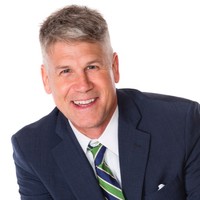 David McCulloch Email & Phone Number