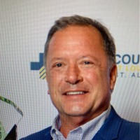 S&S Sprinkler Co., LLC Employee Bret Manuel's profile photo