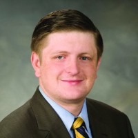 Kyle Woods Email & Phone Number