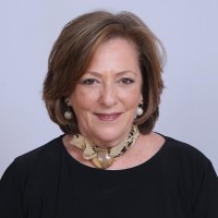 Susan Rosner