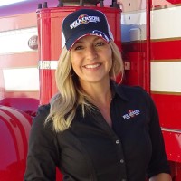 Diana Holt