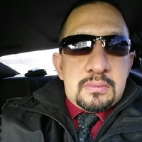 Marvin Vides Email & Phone Number