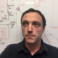 Beta Technologies Employee Robert Bottomley's profile photo
