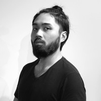 Asoul Yang Email & Phone Number