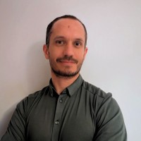 Thibaut Gadiolet Email & Phone Number