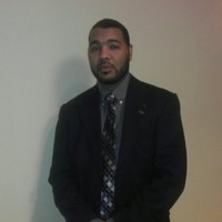 David Jenkins Email & Phone Number