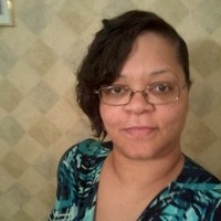 Pam Walton Email & Phone Number