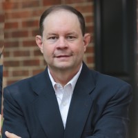 linqd. Employee Jay Miller's profile photo