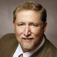 Technicon Employee Mark Geldmacher's profile photo