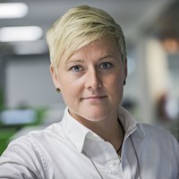Laura Witick Email