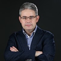 Cosmin Tudose Email