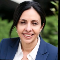 Maria Espejo Email & Phone Number
