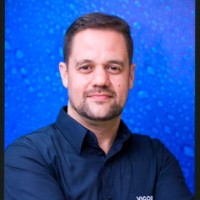 Grupo Lactalis Employee Patrick Steenbock's profile photo