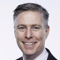 Fischer Medical Employee Wes Rogers's profile photo