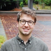 Benjamin Sherman Email & Phone Number