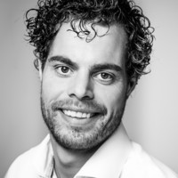 Koen van Haastert Email
