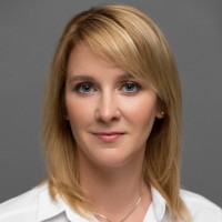 Altris AI Employee Maria Znamenska's profile photo