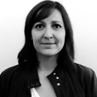 PX GROUP Employee Estella Tomasulo's profile photo