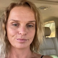 Emma Garrett Email & Phone Number