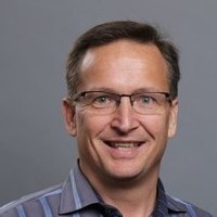 Todd Hudson Email & Phone Number