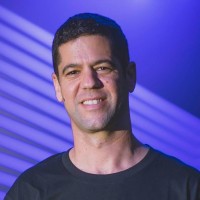 arato.ai Employee Tal Salmona's profile photo