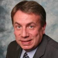 Tom Carl Email & Phone Number
