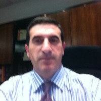 INTERMAHER Employee José Ignacio Ortiz de Urbina's profile photo