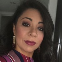 Martha Moceri Email & Phone Number