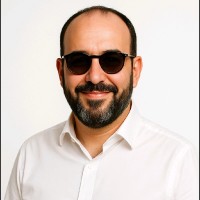 Attijariwafa bank Employee Mohamed Tazi's profile photo