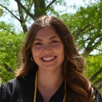 GranThor Employee Kaylee Berns's profile photo