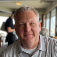Eric Eaton Email & Phone Number