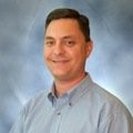 Michael Laird Email & Phone Number