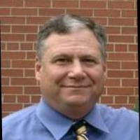 Bobby Robinson Email & Phone Number