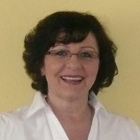 Hanka Salwinski Email & Phone Number