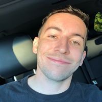 Power Conversion Technologies, Inc. Employee Matthew Aeppli's profile photo