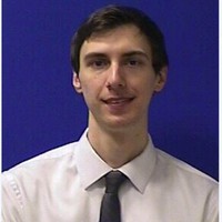 Matthew Bromley Email & Phone Number