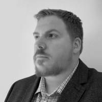Aegon UK Employee Fraser Hood's profile photo