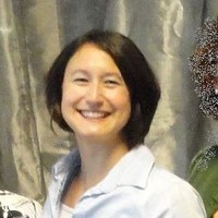 Sebastopol Charter School Employee Danielle I.'s profile photo